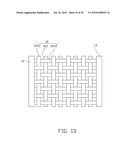 CARBON NANOTUBE HEATER diagram and image