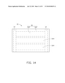 CARBON NANOTUBE HEATER diagram and image