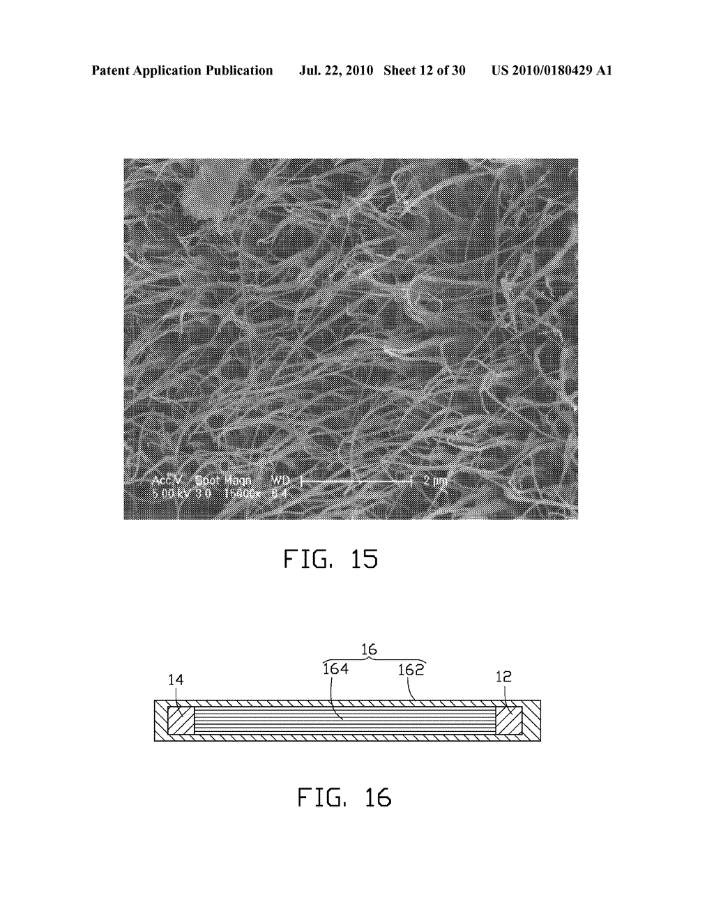 CARBON NANOTUBE HEATER - diagram, schematic, and image 13