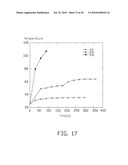 CARBON NANOTUBE HEATER diagram and image