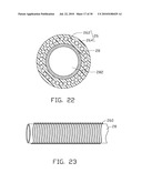 CARBON NANOTUBE HEATER diagram and image