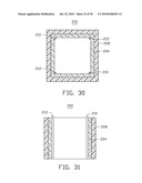 CARBON NANOTUBE HEATER diagram and image