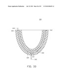 CARBON NANOTUBE HEATER diagram and image