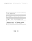 CARBON NANOTUBE HEATER diagram and image