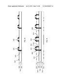 SYSTEMS AND METHODS FOR ELECTROMAGNETIC NOISE SUPPRESSION USING HYBRID ELECTROMAGNETIC BANDGAP STRUCTURES diagram and image