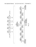 SYSTEMS AND METHODS FOR ELECTROMAGNETIC NOISE SUPPRESSION USING HYBRID ELECTROMAGNETIC BANDGAP STRUCTURES diagram and image