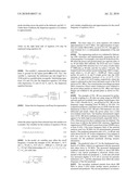 SYSTEMS AND METHODS FOR ELECTROMAGNETIC NOISE SUPPRESSION USING HYBRID ELECTROMAGNETIC BANDGAP STRUCTURES diagram and image