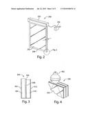 ILLUMINATED GRAPHICAL AND INFORMATION DISPLAY diagram and image