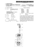  Window Assembly diagram and image