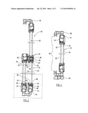  Window Assembly diagram and image