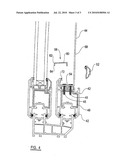  Window Assembly diagram and image