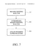 TOP CHORD STIFFENER FOR ENCLOSED RAILCAR diagram and image