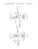 TOP CHORD STIFFENER FOR ENCLOSED RAILCAR diagram and image