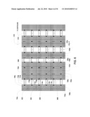 Precast Wall Panels and Method of Erecting a High-Rise Building Using the Panels diagram and image