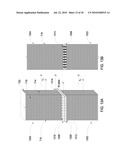 Precast Wall Panels and Method of Erecting a High-Rise Building Using the Panels diagram and image