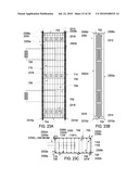 Precast Wall Panels and Method of Erecting a High-Rise Building Using the Panels diagram and image