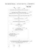 Precast Wall Panels and Method of Erecting a High-Rise Building Using the Panels diagram and image