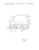  ENERGY SUPPLYING DEVICE diagram and image