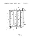  ENERGY SUPPLYING DEVICE diagram and image