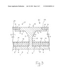  ENERGY SUPPLYING DEVICE diagram and image