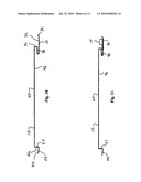 MODULAR PANEL SYSTEM AND METHOD diagram and image