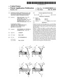 POWDER FEEDER, POWDER FILLING AND PACKAGING MACHINE, AND METHOD OF MANUFACTURING POWDER PACKAGE diagram and image