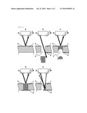 POWDER FEEDER, POWDER FILLING AND PACKAGING MACHINE, AND METHOD OF MANUFACTURING POWDER PACKAGE diagram and image