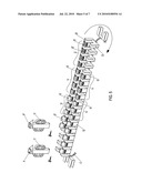 PACKAGING PLANT COMPRISING AT LEAST TWO COMBINED VERTICAL FORMING TUBES diagram and image