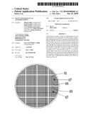 Device for Exhaust Gas Aftertreatment diagram and image