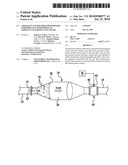 APPARATUS AND METHOD FOR ONBOARD PERFORMANCE MONITORING OF EXHAUST GAS PARTICULATE FILTER diagram and image