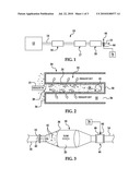 APPARATUS AND METHOD FOR ONBOARD PERFORMANCE MONITORING OF EXHAUST GAS PARTICULATE FILTER diagram and image