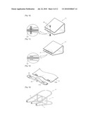 LOCKING APPARATUS diagram and image