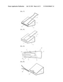 LOCKING APPARATUS diagram and image