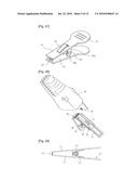 LOCKING APPARATUS diagram and image