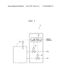 HOT ROLLING APPARATUS diagram and image