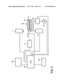 WHEEL DIAGNOSIS SYSTEM diagram and image