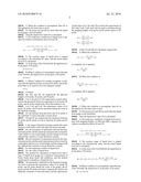 All Working Condition Continuously Measuring Liquid Level Meter for a Steam Drum of a Boil and the Liquid Level Computing Method Thereof diagram and image