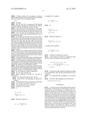 All Working Condition Continuously Measuring Liquid Level Meter for a Steam Drum of a Boil and the Liquid Level Computing Method Thereof diagram and image