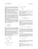 All Working Condition Continuously Measuring Liquid Level Meter for a Steam Drum of a Boil and the Liquid Level Computing Method Thereof diagram and image