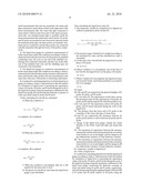 All Working Condition Continuously Measuring Liquid Level Meter for a Steam Drum of a Boil and the Liquid Level Computing Method Thereof diagram and image