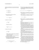 All Working Condition Continuously Measuring Liquid Level Meter for a Steam Drum of a Boil and the Liquid Level Computing Method Thereof diagram and image