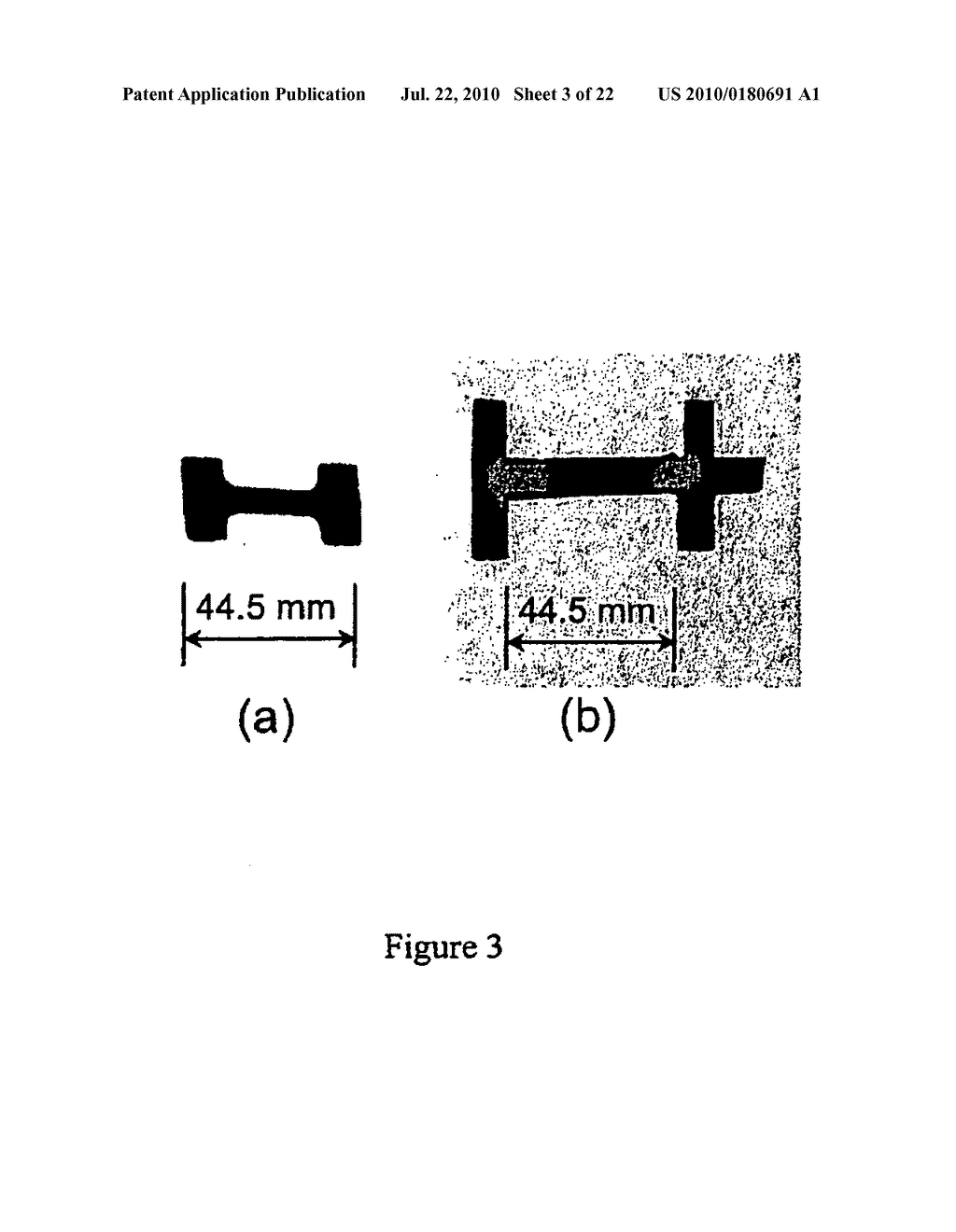 SENSOR-ENABLED GEOSYNTHETIC MATERIAL AND METHOD OF MAKING AND USING THE SAME - diagram, schematic, and image 04