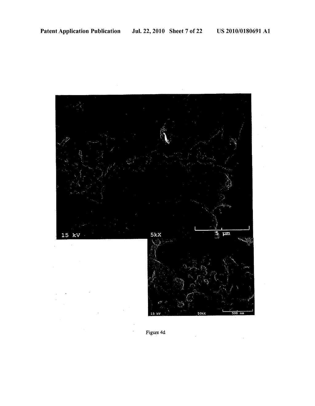 SENSOR-ENABLED GEOSYNTHETIC MATERIAL AND METHOD OF MAKING AND USING THE SAME - diagram, schematic, and image 08