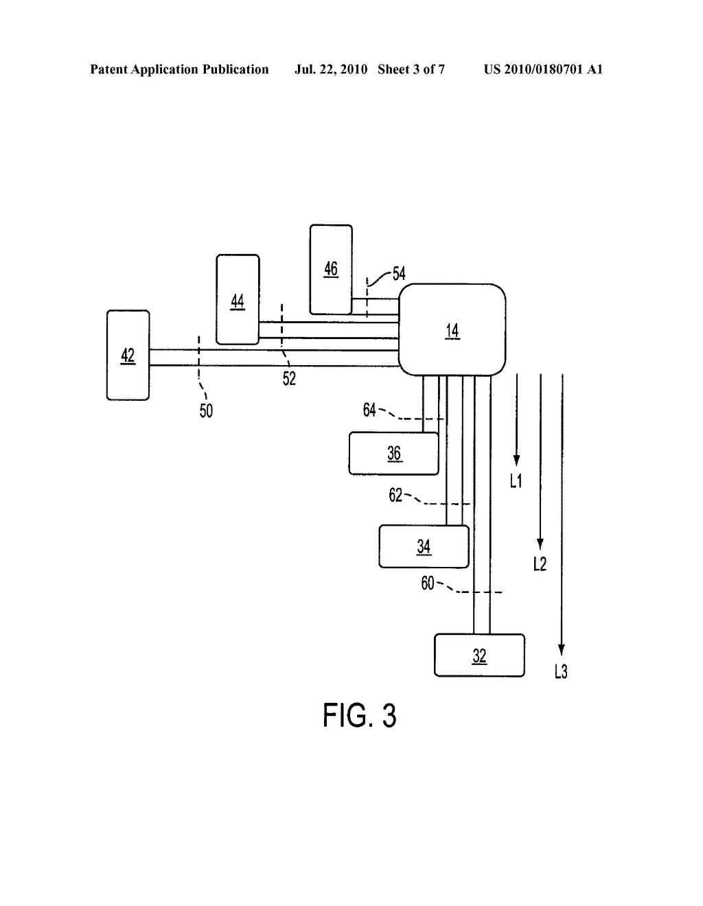 CONFORMAL SENSOR TAPE - diagram, schematic, and image 04