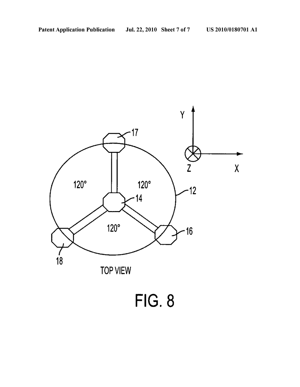 CONFORMAL SENSOR TAPE - diagram, schematic, and image 08