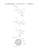 WHOLE-BODY PHANTOM AND PROCESS FOR PRODUCING THE SAME diagram and image