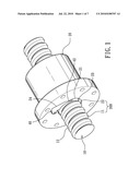 Rolling Element Screw diagram and image