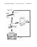 Electric high-hat circuitry system diagram and image