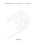 SEMI-AUTOMATIC FIRING CLOSED BOLT-TYPE CARBINE ANTI-JAMMING CARTRIDGE LOADING SYSTEM diagram and image