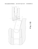 SEMI-AUTOMATIC FIRING CLOSED BOLT-TYPE CARBINE ANTI-JAMMING CARTRIDGE LOADING SYSTEM diagram and image